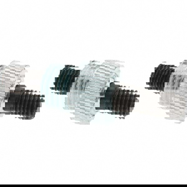 Rivet & Threaded Insert Tool Accessories; For Use With: 2743 Threaded Insert Setting Tool ; UNSPSC Code: 27112402